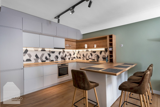 Simplo studio design