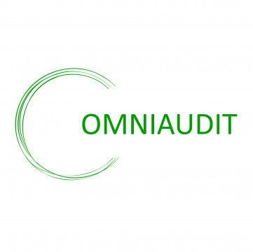 Certificat energetic, audit, dirigentie santier