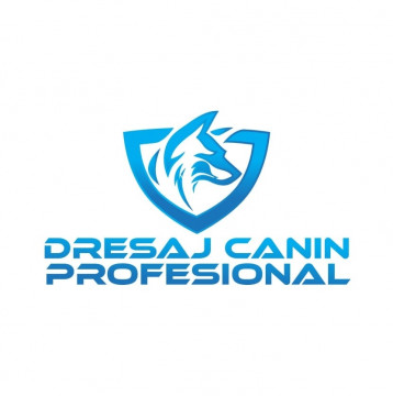 Dresaj canin Catalin Cornea