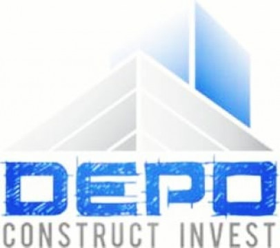 DEPO CONSTRUCT