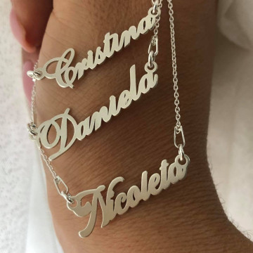 Handmade by Roxana Costea