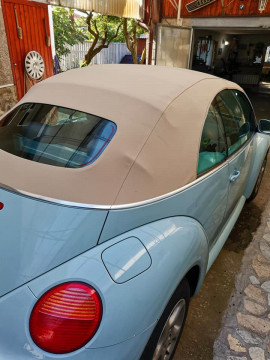 Finisaje, reparatii panoramice, restaurari si diverse