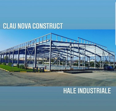 Constructii Civile