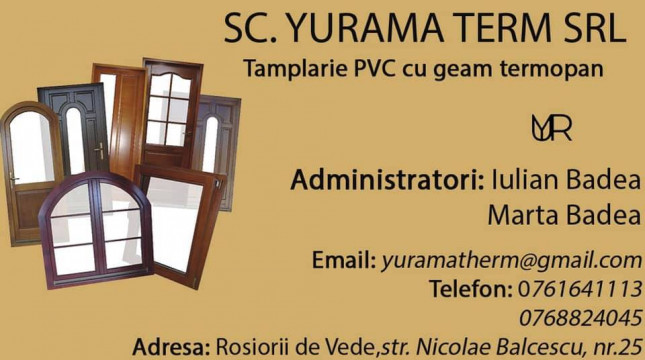 Termopane