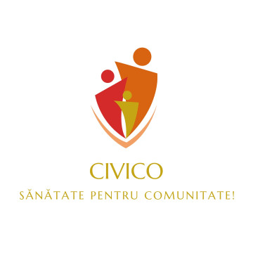 Centrul de Sănătate Civico