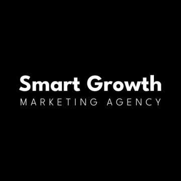 Smart Growth Marketing Agency
