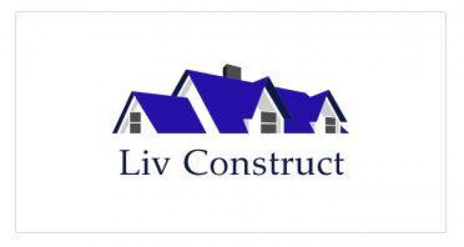 Constructii SRL