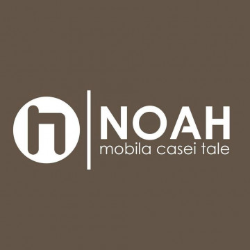 Mobila la comanda