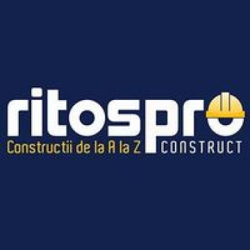 Ritospro srl