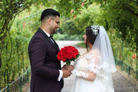 Fotograf cameraman ieftin nunta botez Bucuresti