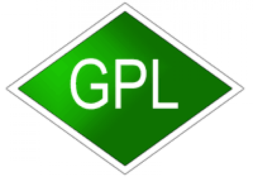 Service GPL Bucuresti