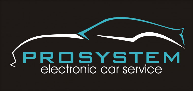 Prosystem - Tuning Concept SRL