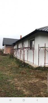 Meseriașii in construcții