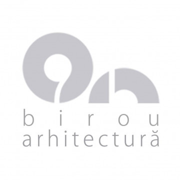 9hbirouarhitectura