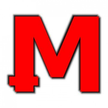 Birou Mediator Timisoara, Servicii de mediere Matei Bitea