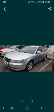 Inchirieri auto