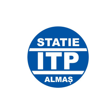 Statie ITP CIL