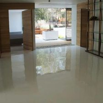 Ocean Art Design
