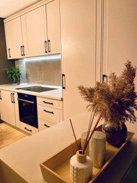 Design Interior