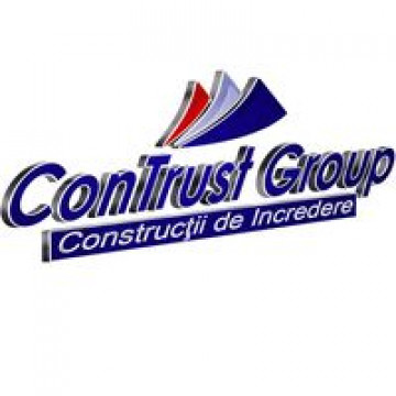 Birou de Proiectare Structuri