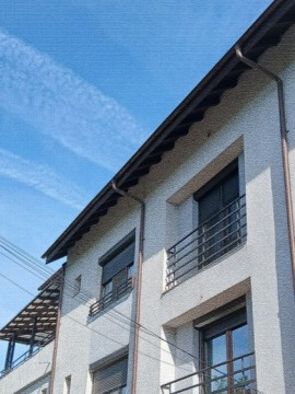 Administrare blocuri - sector 1 - Damaroaia, Bucurestii Noi, Sisesti