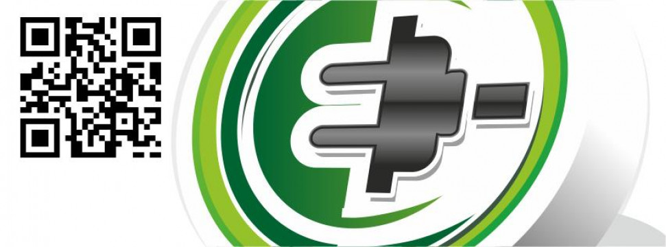 Energoserv SRL