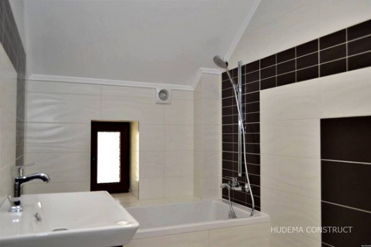 SC Hudema Construct SRL