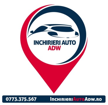 Inchirieri Auto