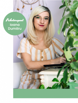 Psiholog Clinician si Psihoterapeut sub Supervizare