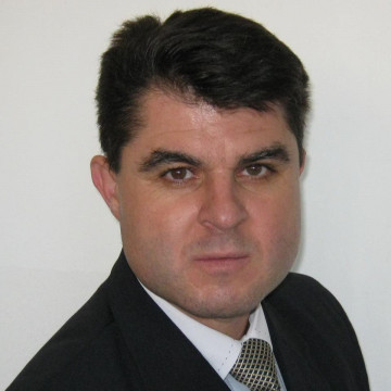 Cabinet Avocat Călin Toma