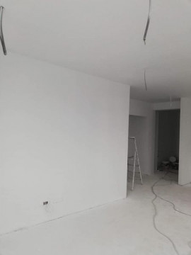 Finisaje si Constructii