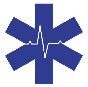 Ambulanță privată