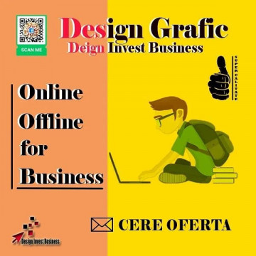 Designer grafic