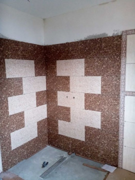 Execut finisaje interioare si exterioare