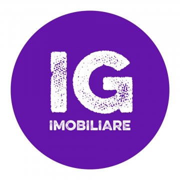 IG Imobiliare