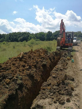 SC. Ghiran Brothers Construct SRL