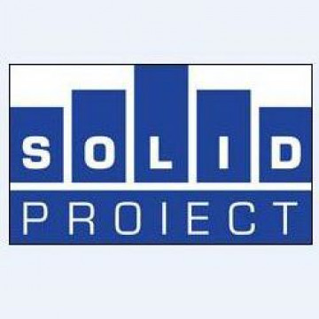 Proiectare Instalatii