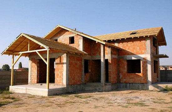 ArtConstruct
