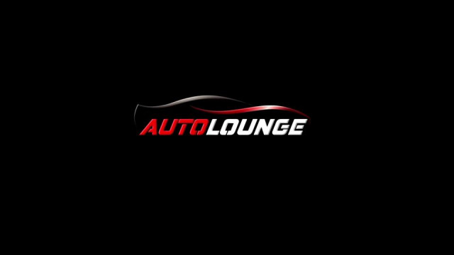 Detailing Auto