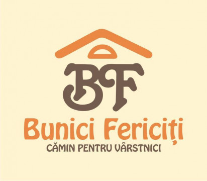 Camin pentru varstnici Bunici Fericiti