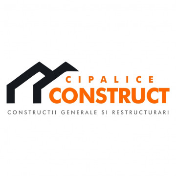 Constructii Bacau
