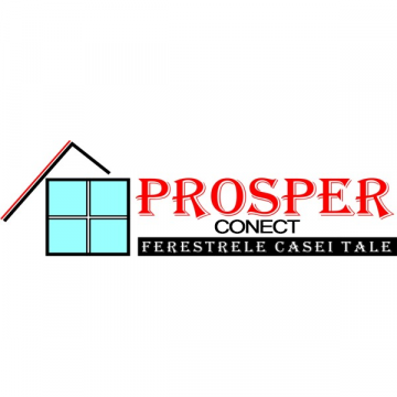 Prosper Conect SRL