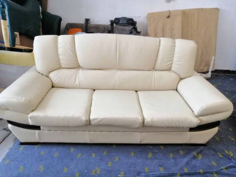 Retapitare