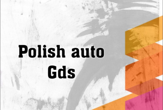 Polish Auto Oradea