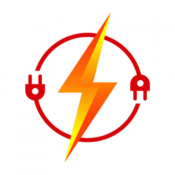 Proiectare si instalatii electrice
