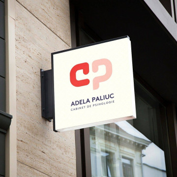 Adela Paliuc - Cabinet Individual de Logopedie și Psihopedagogie specială