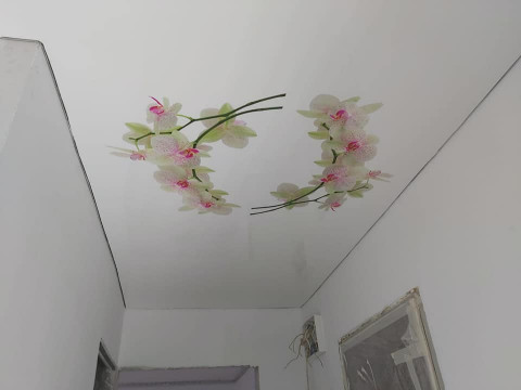 Tavane extensibile și sticlă securizată printata