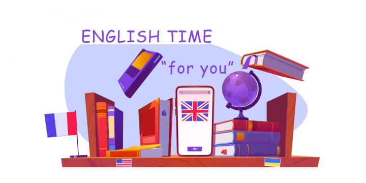 Meditatii Engleza Online