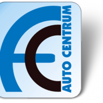 SC Auto Centrum SRL