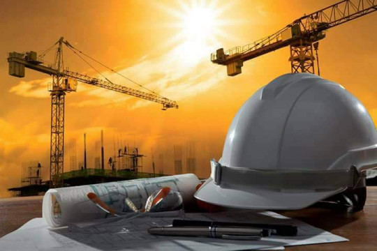 Building Construct Neamt